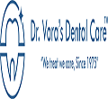 Dr. Vora's Dental Care Mumbai